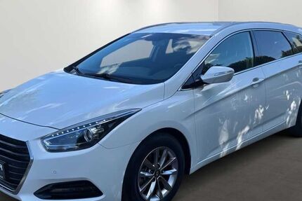 Hyundai i40 149.000 km 10.990 &euro; Fürstenfeldbruck 82256