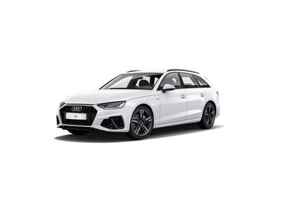Audi A4 80.750 km 26.790 &euro; Crailsheim 74564