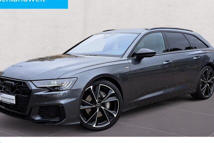 Audi A6 11.726 km 72.930 &euro; Kölln-Reisiek 25337