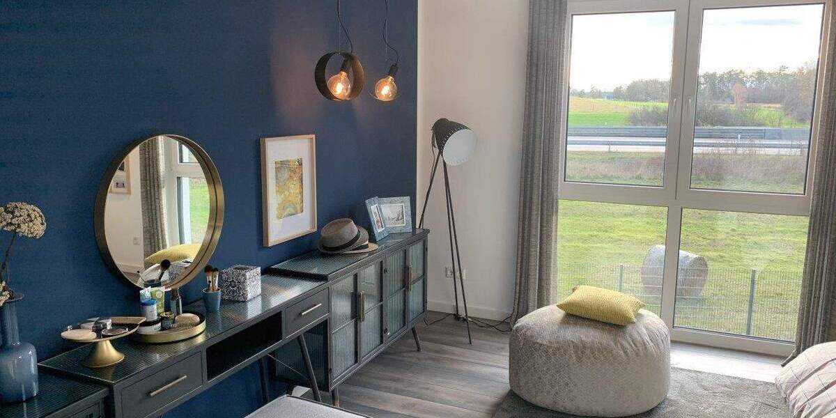 Einfamilienhaus Merseburg - 5 Zimmer, 197 m&sup2;, 397.498&euro; | Angebot:24624116