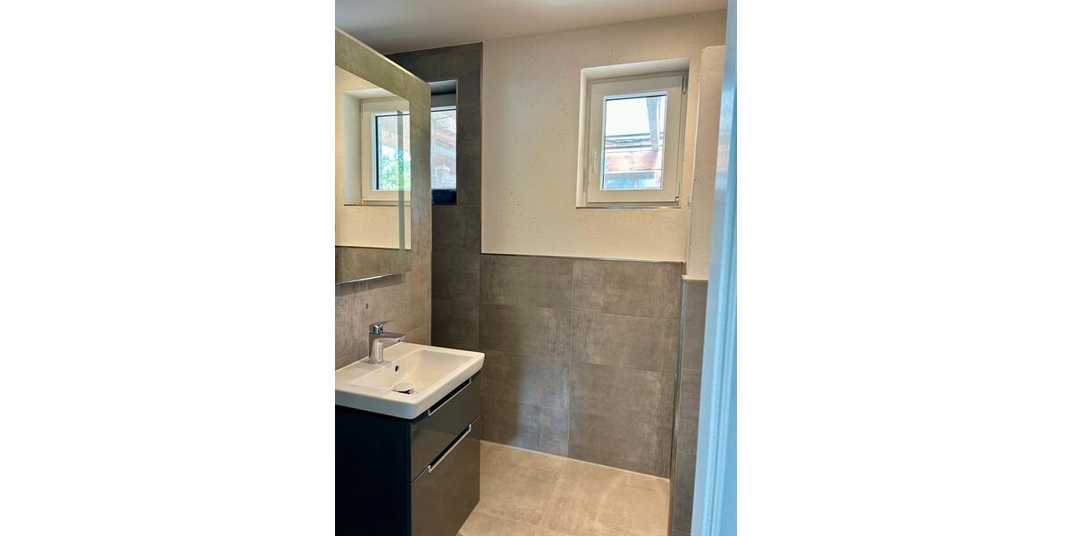 Einfamilienhaus Gifhorn - 8 Zimmer, 275 m&sup2;, 464.000&euro; | Angebot:27093078