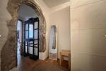 Erdgeschoßwohnung Regensburg Kumpfmühl - 2 Zimmer, 60 m&sup2;, 395.000&euro; | Angebot:27021010