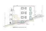 Etagenwohnung Spiesen-Elversberg / Elversberg Spiesen - 3 Zimmer, 84 m&sup2;, 339.000&euro; | Angebot:25697936