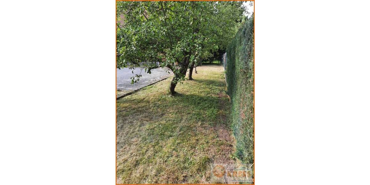 Mehrfamilienhaus, Wohnhaus Steinau an der Straße Steinau - 6 Zimmer, 130 m&sup2;, 289.000&euro; | Angebot:25746826