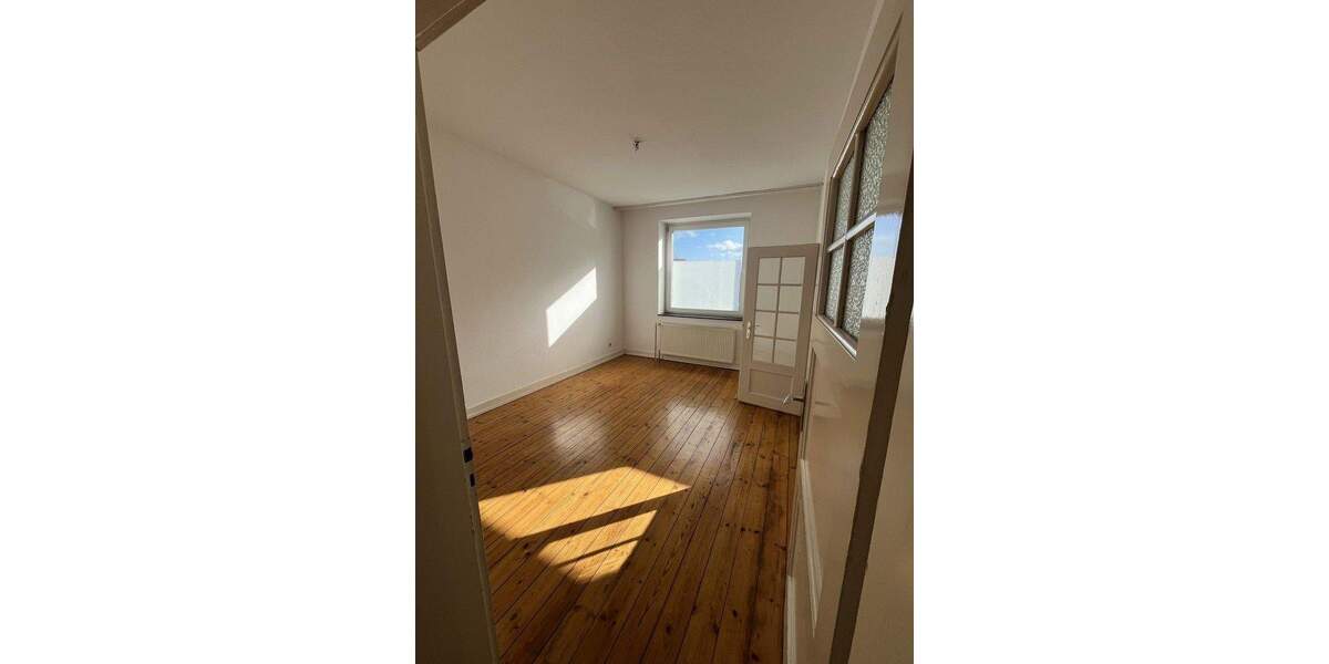 Etagenwohnung Bielefeld Schildesche - 3 Zimmer, 75 m&sup2;, 630&euro; | Angebot:25531069