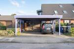 Mehrfamilienhaus, Wohnhaus Flensburg Weiche - 6 Zimmer, 255 m&sup2;, 399.000&euro; | Angebot:26202153