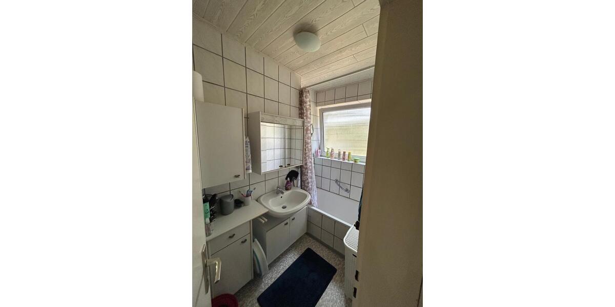 Etagenwohnung Aalen Attenhofen - 3 Zimmer, 69 m&sup2;, 207.000&euro; | Angebot:27092103