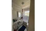 Etagenwohnung Aalen Attenhofen - 3 Zimmer, 69 m&sup2;, 207.000&euro; | Angebot:27092103