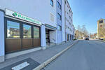 Gewerbeobjekt Landshut Nikola - 1 Zimmer, 350 m&sup2;, 1.110.000&euro; | Angebot:25695113