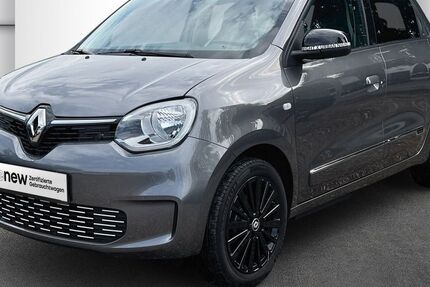 Renault Twingo 27.530 km 14.575 &euro; Hannover 30519