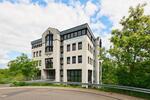 Gewerbeobjekt Mülheim-Kärlich Kärlich - 2.808&euro; | Angebot:20529408