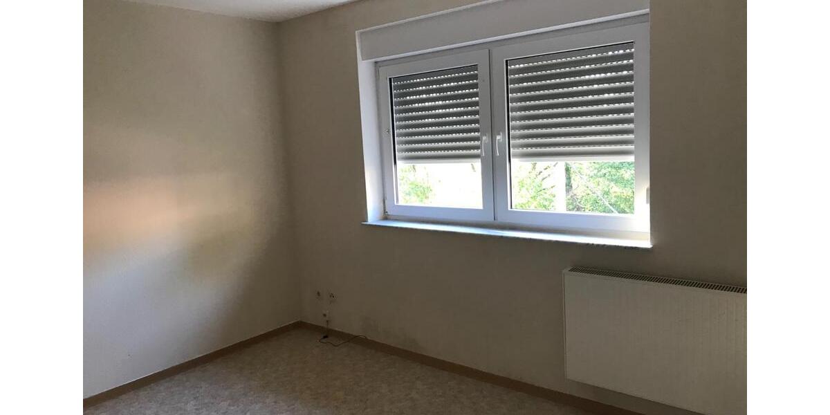 Etagenwohnung Lebach - 3 Zimmer, 78 m&sup2;, 700&euro; | Angebot:26185697