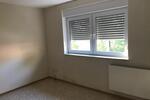 Etagenwohnung Lebach - 3 Zimmer, 78 m&sup2;, 700&euro; | Angebot:26185697