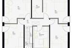 Einfamilienhaus Mössingen Talheim - 6 Zimmer, 185 m&sup2;, 537.219&euro; | Angebot:25733726