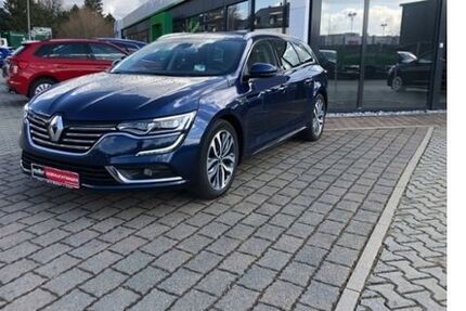 Renault Talisman 78.120 km 17.950 &euro; Glauchau/ Sachsen 08371