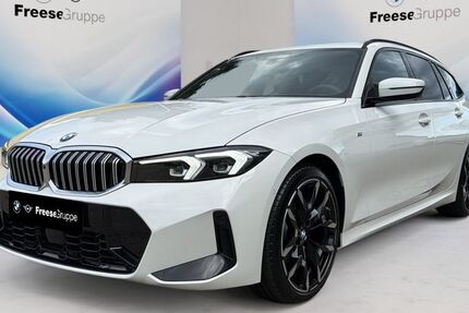 BMW 320 5.900 km 55.490 &euro; Delmenhorst 27751