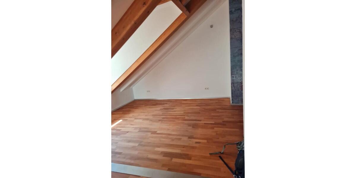 Dachgeschoßwohnung Langen (Hessen) - 3.5 Zimmer, 92 m&sup2;, 379.000&euro; | Angebot:26367969