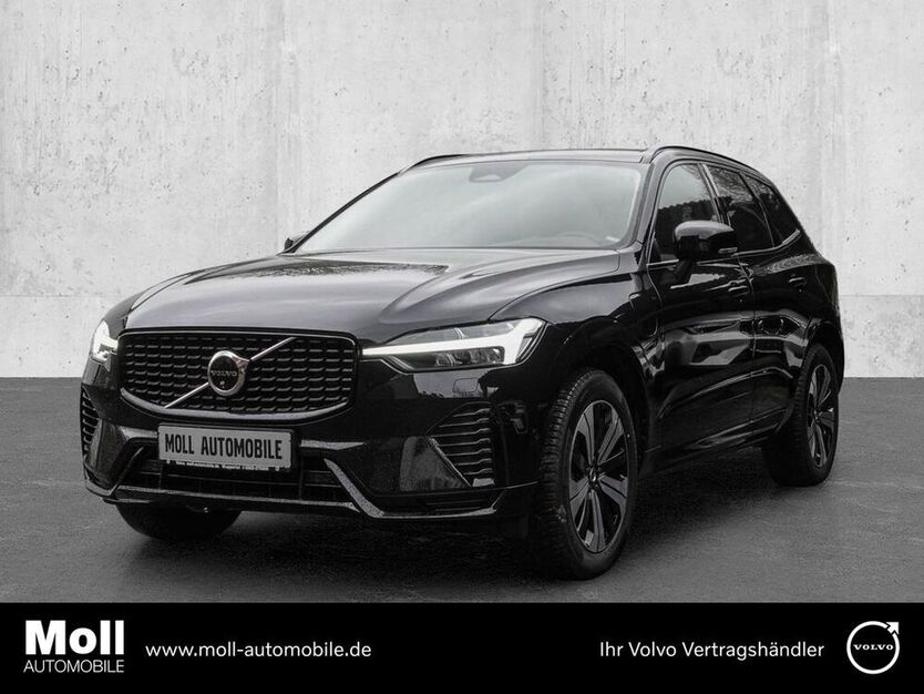 XC60