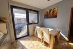 Reihenmittelhaus Straelen - 5 Zimmer, 117 m&sup2;, 299.500&euro; | Angebot:25696497