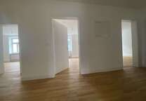 Wohnung zum Mieten in Landshut 1.550 € 121.35 m²