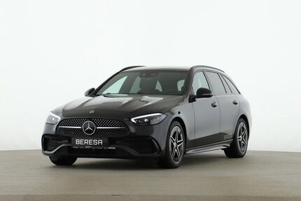 Mercedes-Benz C 220 9.900 km 54.250 &euro; Osnabrück 49078
