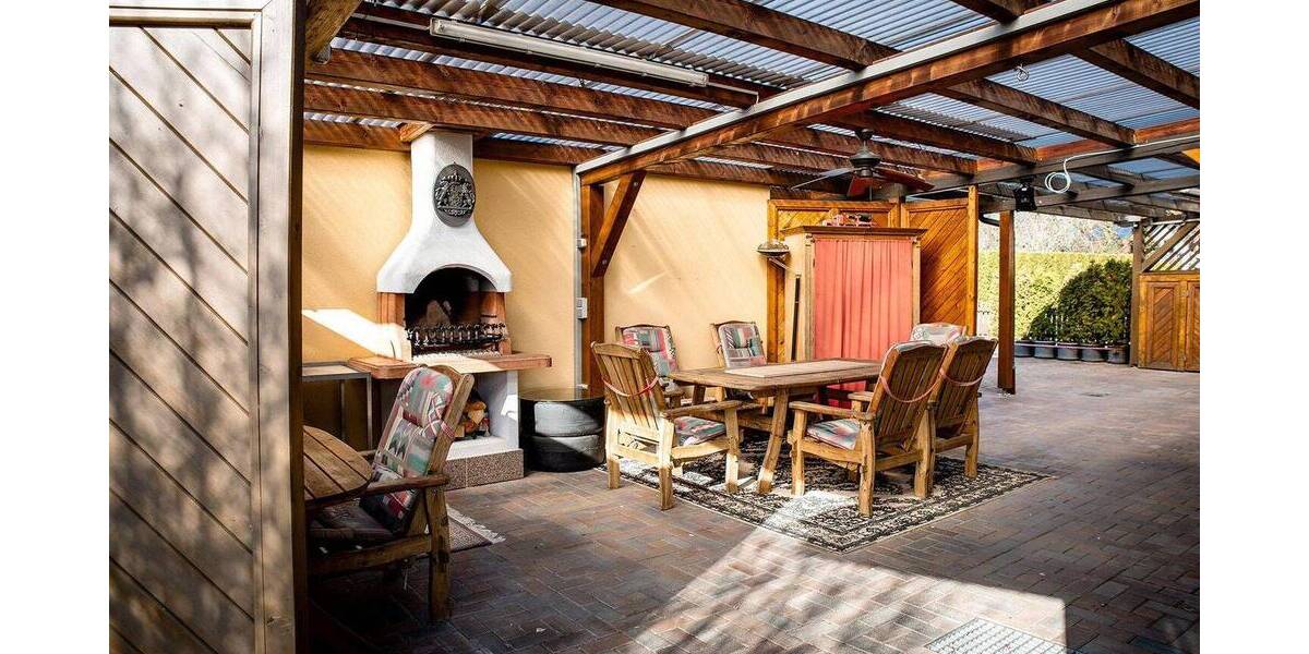 Einfamilienhaus Roding-Wetterfeld Neubäu - 1 Zimmer, 140 m&sup2;, 280.000&euro; | Angebot:26290127