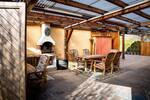 Einfamilienhaus Roding-Wetterfeld Neubäu - 1 Zimmer, 140 m&sup2;, 280.000&euro; | Angebot:26290127