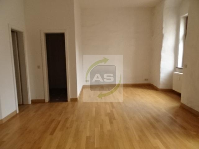 Gewerbeobjekt Kirchberg - 180&euro; | Angebot:22599987