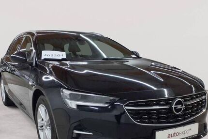 Opel Insignia 173.848 km 11.589 &euro; Fernwald-Steinbach 35463