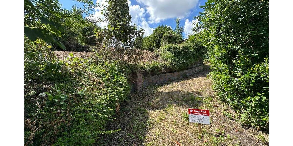 Grundstück Friesenheim Oberschopfheim - 339.660&euro; | Angebot:25687554