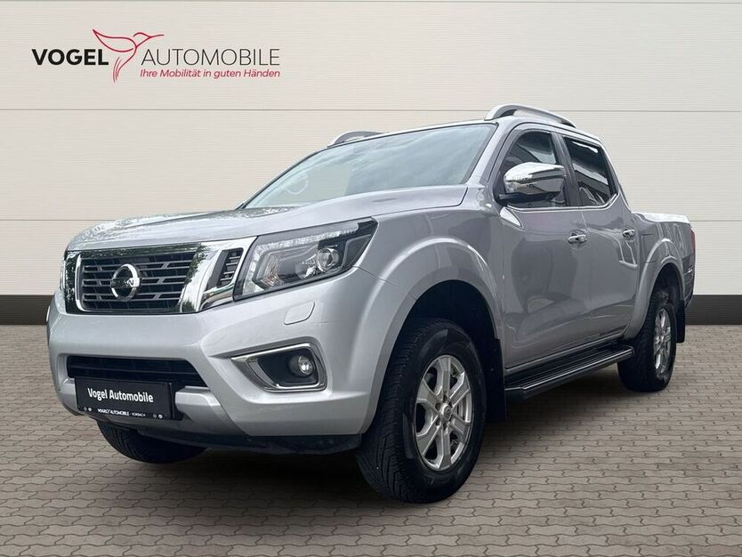 Navara