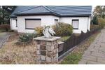 Einfamilienhaus Rhinow - 4 Zimmer, 130 m&sup2;, 420.000&euro; | Angebot:26548345