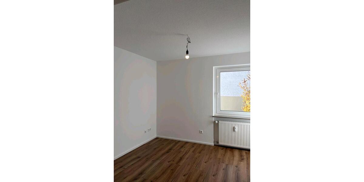Erdgeschoßwohnung Nagold - 3 Zimmer, 77 m&sup2;, 315.000&euro; | Angebot:27046350