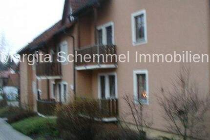 Wohnung Georgensgmünd - 4 Zimmer, 96 m&sup2;, 285.000&euro; | Angebot:25727171