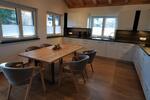 Einfamilienhaus Fischen im Allgäu - 3 Zimmer, 96 m&sup2;, 755.000&euro; | Angebot:26850849