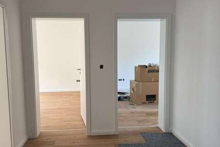 Wohnung zum Mieten in Osnabrück 1.068 € 88.93 m² 3 zimmer