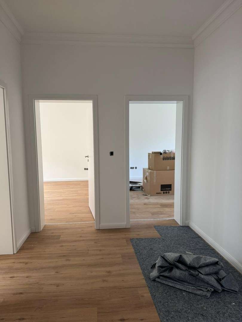 Wohnung zum Mieten in Osnabrück 1.068 € 88.93 m² 3 zimmer