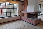Etagenwohnung Papenburg - 6 Zimmer, 180 m&sup2;, 950&euro; | Angebot:26406040