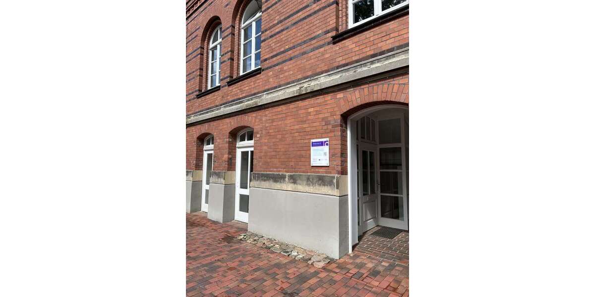 Büro in Rendsburg 700 € 70.89 m² zimmer