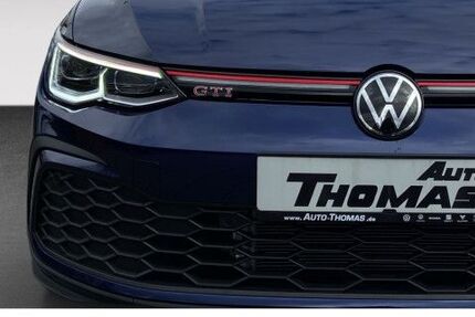 VW Golf 17.264 km 26.890 &euro; Bad Honnef 53604