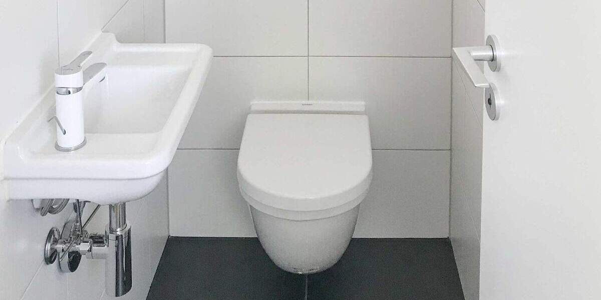 Gewerbeobjekt Neuenstein - 795.000&euro; | Angebot:25264680