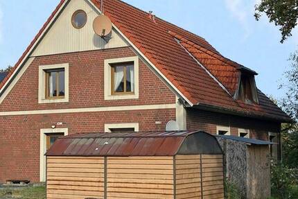 Haus Trittau - 1 Zimmer, 293 m&sup2;, 789.000&euro; | Angebot:25662614