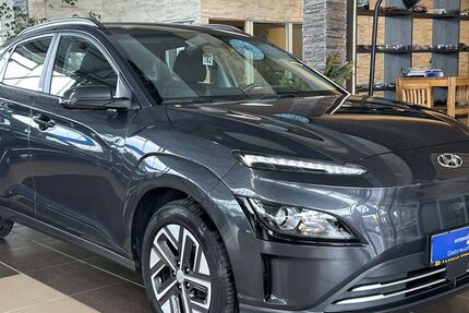 Hyundai KONA 26.994 km 16.300 &euro; Eitorf 53783
