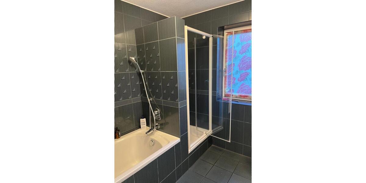 Etagenwohnung Augsburg Firnhaberau - 3 Zimmer, 87 m&sup2;, 490.000&euro; | Angebot:26034097