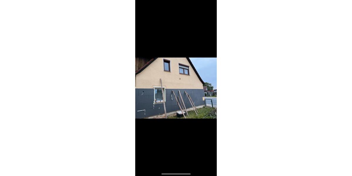 Mehrfamilienhaus, Wohnhaus Ipsheim - 7 Zimmer, 170 m&sup2;, 500.000&euro; | Angebot:27024841