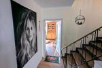 Einfamilienhaus Homburg - 6 Zimmer, 125 m&sup2;, 259.000&euro; | Angebot:27092318
