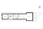 Maisonettenwohnung Ilbesheim bei Landau in der Pfalz - 3.5 Zimmer, 139 m&sup2;, 1.450&euro; | Angebot:23560196