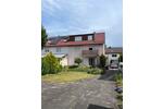 Doppelhaushälfte Göppingen Faurndau - 8 Zimmer, 151 m&sup2;, 389.000&euro; | Angebot:26914131