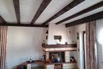 Einfamilienhaus Blieskastel - 249.000&euro; | Angebot:26765086