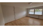 Erdgeschoßwohnung Habichtswald - 2.5 Zimmer, 110 m&sup2;, 850&euro; | Angebot:26039094